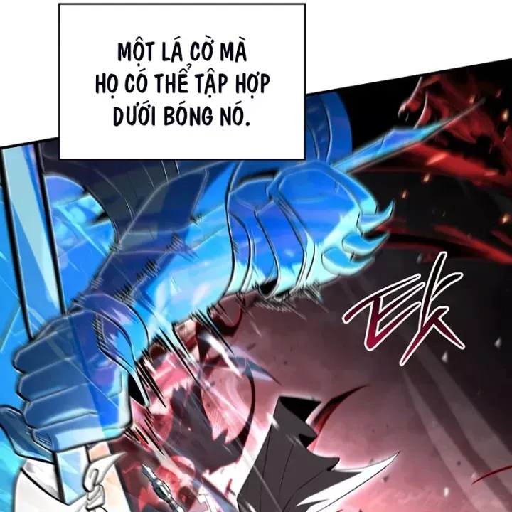 Thiên Tài Ma Pháp Sư Giấu Nghề Chap 133 - Next Chap 134
