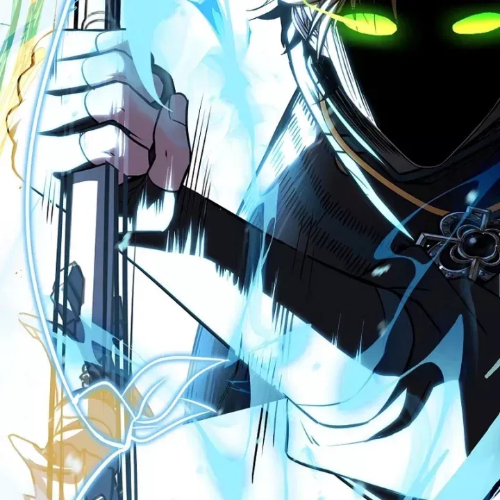 Thiên Tài Ma Pháp Sư Giấu Nghề Chap 133 - Next Chap 134