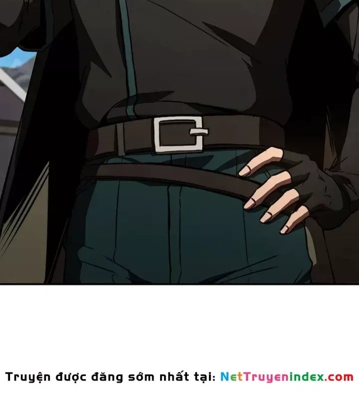 Thiên Tài Ma Pháp Sư Giấu Nghề Chap 133 - Next Chap 134