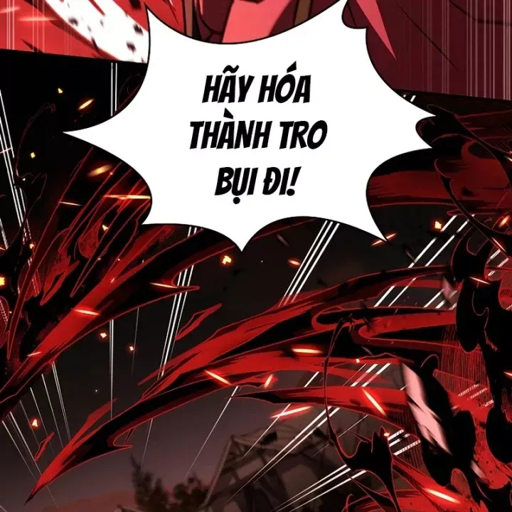 Thiên Tài Ma Pháp Sư Giấu Nghề Chap 133 - Next Chap 134
