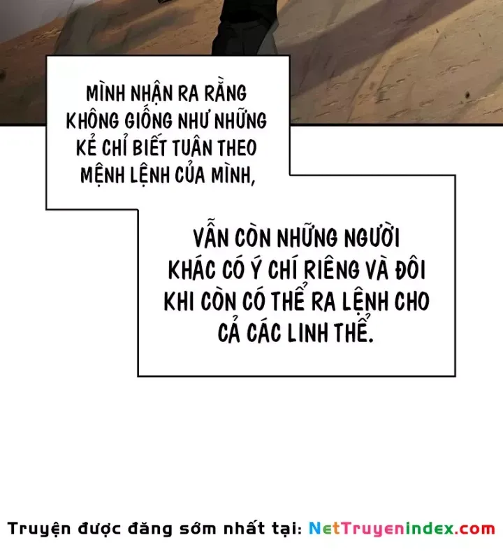 Thiên Tài Ma Pháp Sư Giấu Nghề Chap 133 - Next Chap 134