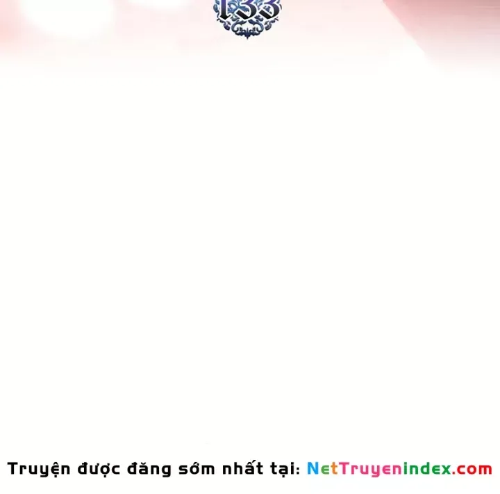 Thiên Tài Ma Pháp Sư Giấu Nghề Chap 133 - Next Chap 134