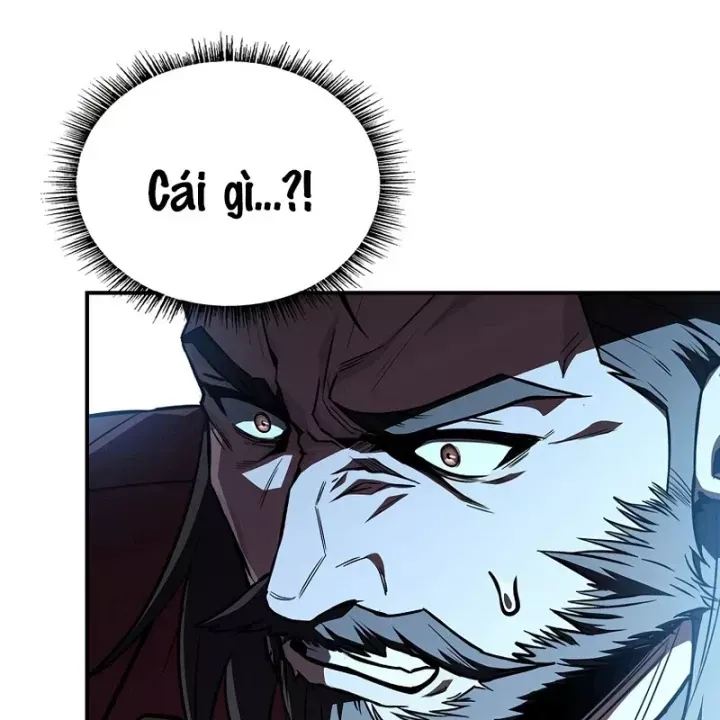 Thiên Tài Ma Pháp Sư Giấu Nghề Chap 133 - Next Chap 134