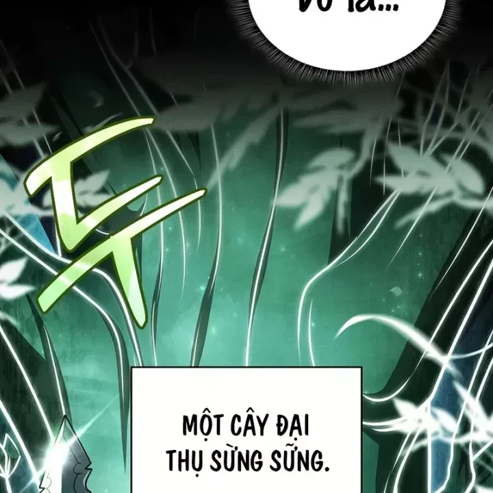 Thiên Tài Ma Pháp Sư Giấu Nghề Chap 133 - Next Chap 134