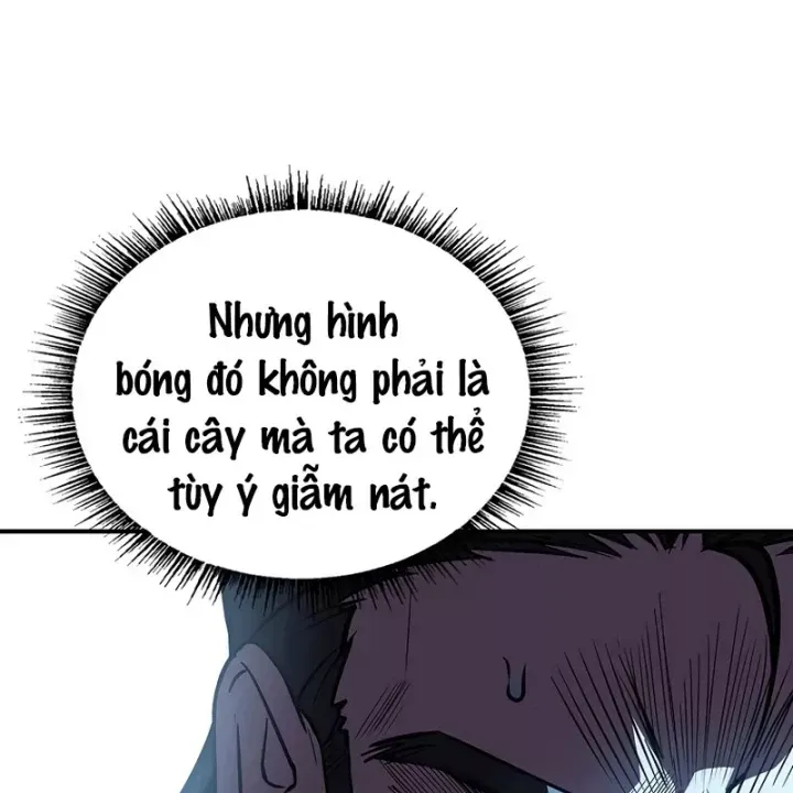 Thiên Tài Ma Pháp Sư Giấu Nghề Chap 133 - Next Chap 134