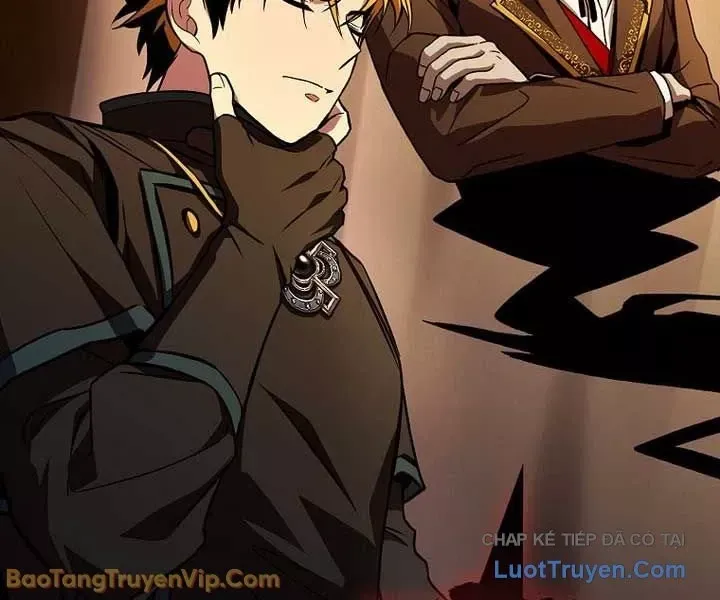 Thiên Tài Ma Pháp Sư Giấu Nghề Chap 128 - Next Chap 129