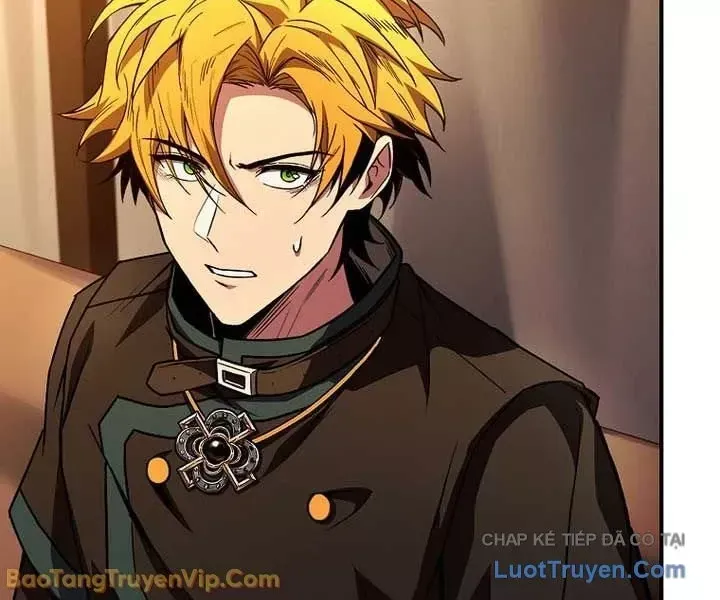 Thiên Tài Ma Pháp Sư Giấu Nghề Chap 128 - Next Chap 129