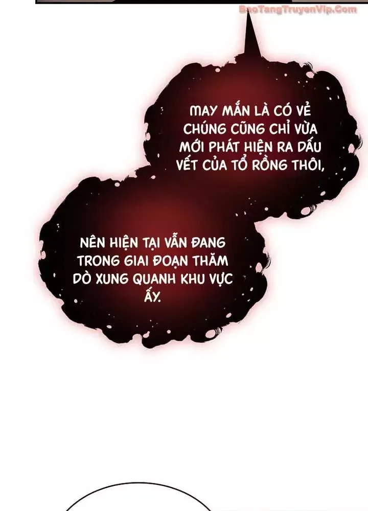 Thiên Tài Ma Pháp Sư Giấu Nghề Chap 128 - Next Chap 129