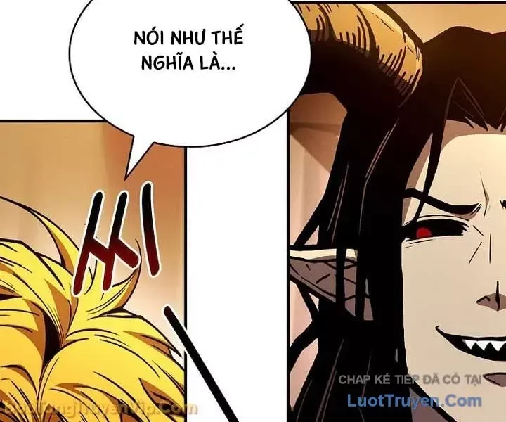 Thiên Tài Ma Pháp Sư Giấu Nghề Chap 128 - Next Chap 129