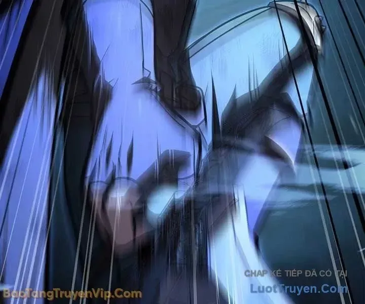 Thiên Tài Ma Pháp Sư Giấu Nghề Chap 128 - Next Chap 129