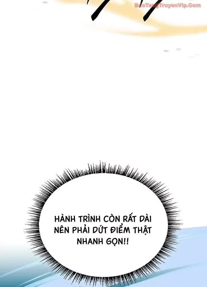 Thiên Tài Ma Pháp Sư Giấu Nghề Chap 128 - Next Chap 129