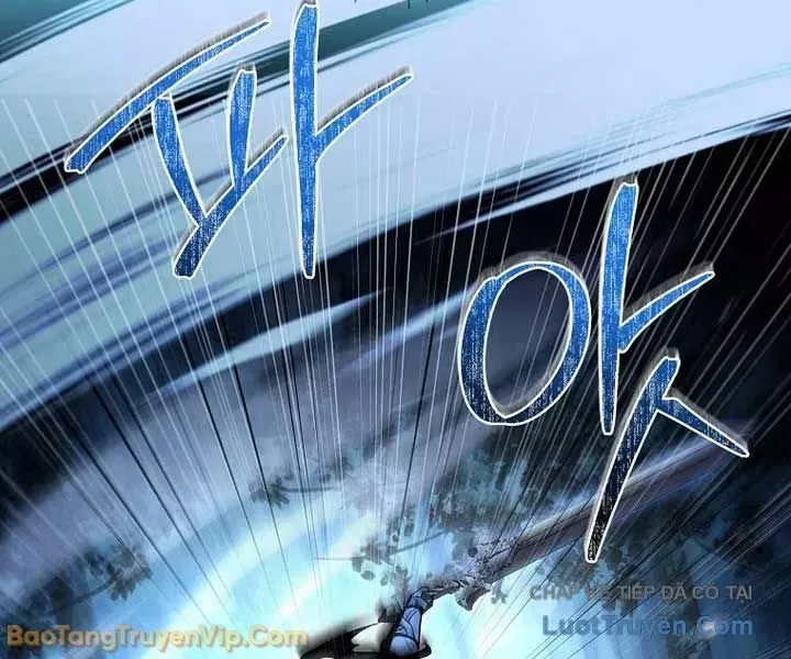 Thiên Tài Ma Pháp Sư Giấu Nghề Chap 128 - Next Chap 129
