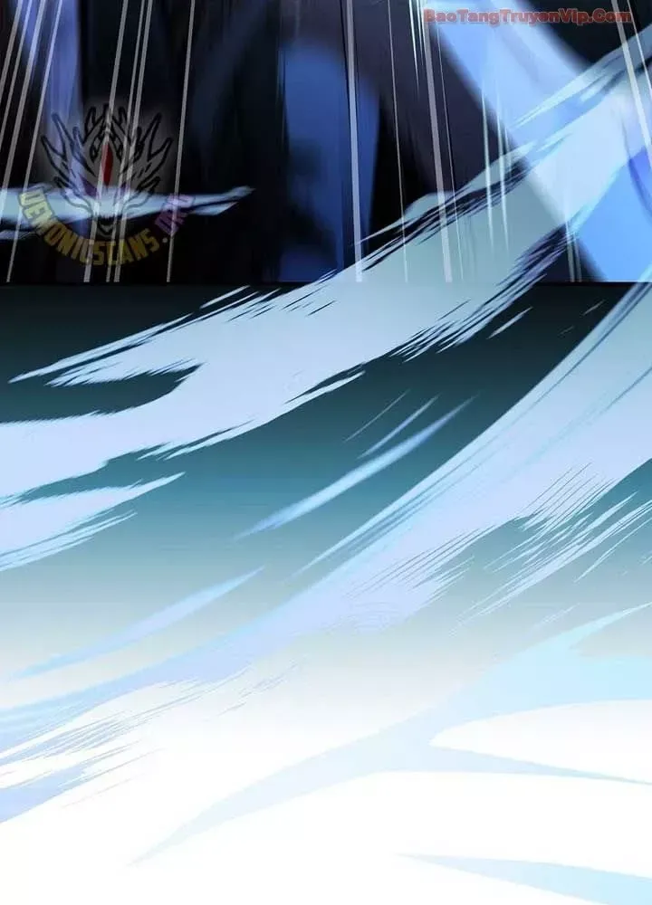 Thiên Tài Ma Pháp Sư Giấu Nghề Chap 128 - Next Chap 129