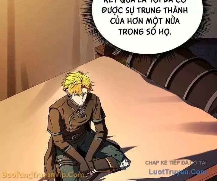 Thiên Tài Ma Pháp Sư Giấu Nghề Chap 128 - Next Chap 129