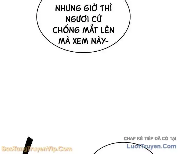 Thiên Tài Ma Pháp Sư Giấu Nghề Chap 128 - Next Chap 129
