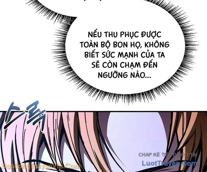 Thiên Tài Ma Pháp Sư Giấu Nghề Chap 128 - Next Chap 129