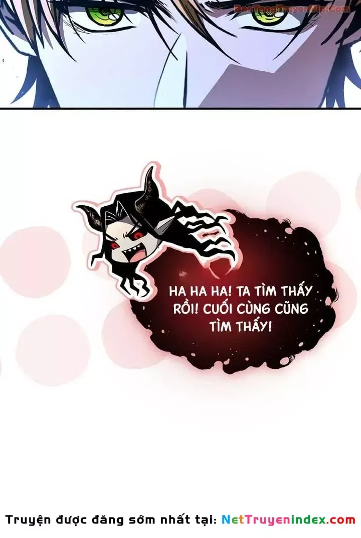 Thiên Tài Ma Pháp Sư Giấu Nghề Chap 128 - Next Chap 129