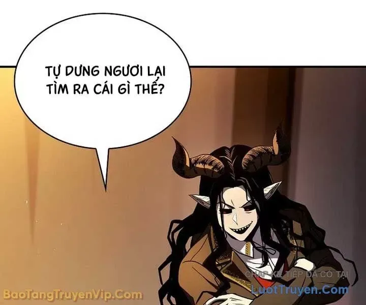 Thiên Tài Ma Pháp Sư Giấu Nghề Chap 128 - Next Chap 129
