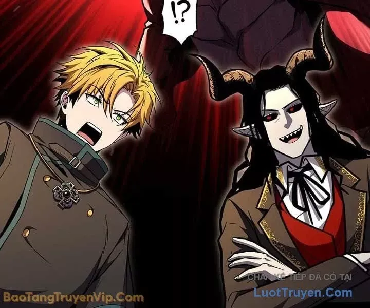 Thiên Tài Ma Pháp Sư Giấu Nghề Chap 128 - Next Chap 129