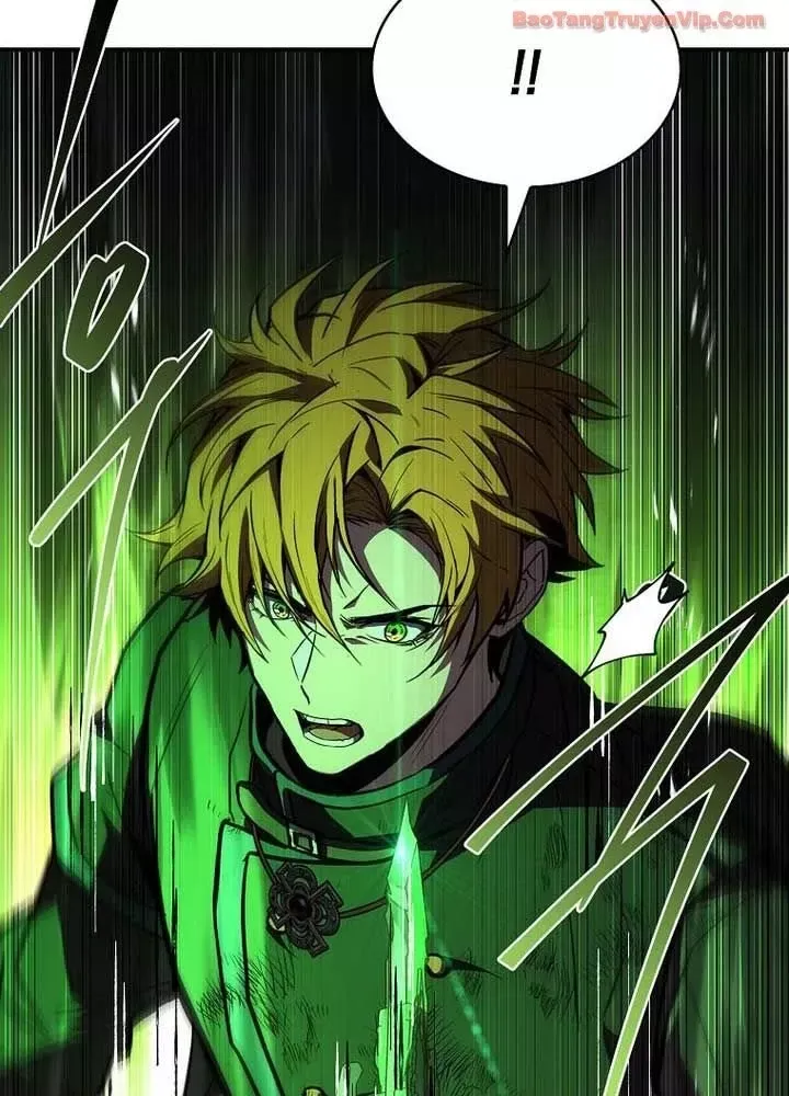 Thiên Tài Ma Pháp Sư Giấu Nghề Chap 128 - Next Chap 129