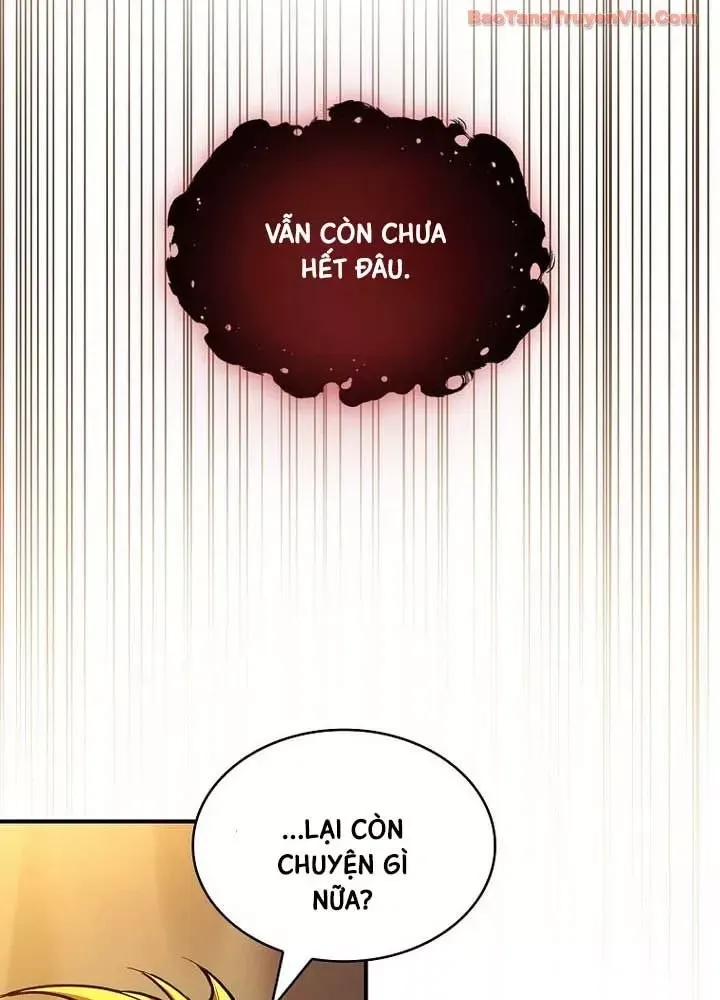 Thiên Tài Ma Pháp Sư Giấu Nghề Chap 128 - Next Chap 129
