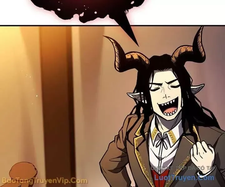 Thiên Tài Ma Pháp Sư Giấu Nghề Chap 128 - Next Chap 129