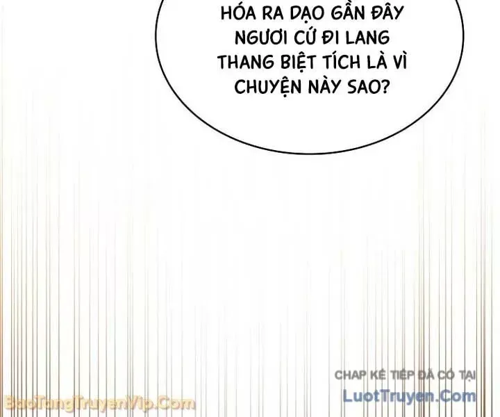 Thiên Tài Ma Pháp Sư Giấu Nghề Chap 128 - Next Chap 129