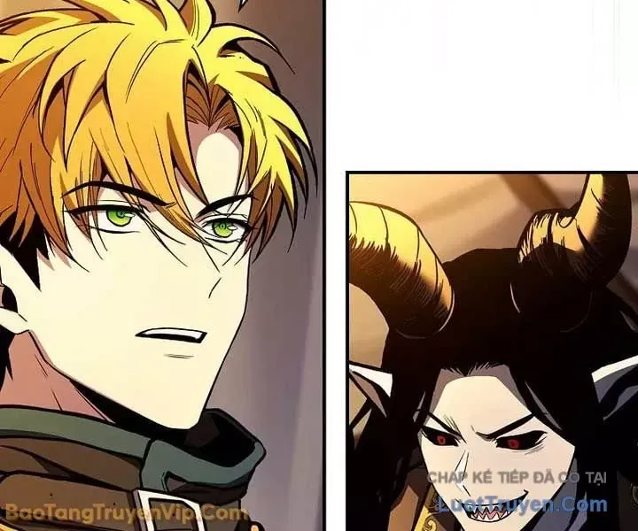 Thiên Tài Ma Pháp Sư Giấu Nghề Chap 128 - Next Chap 129