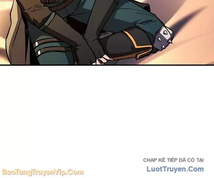 Thiên Tài Ma Pháp Sư Giấu Nghề Chap 128 - Next Chap 129