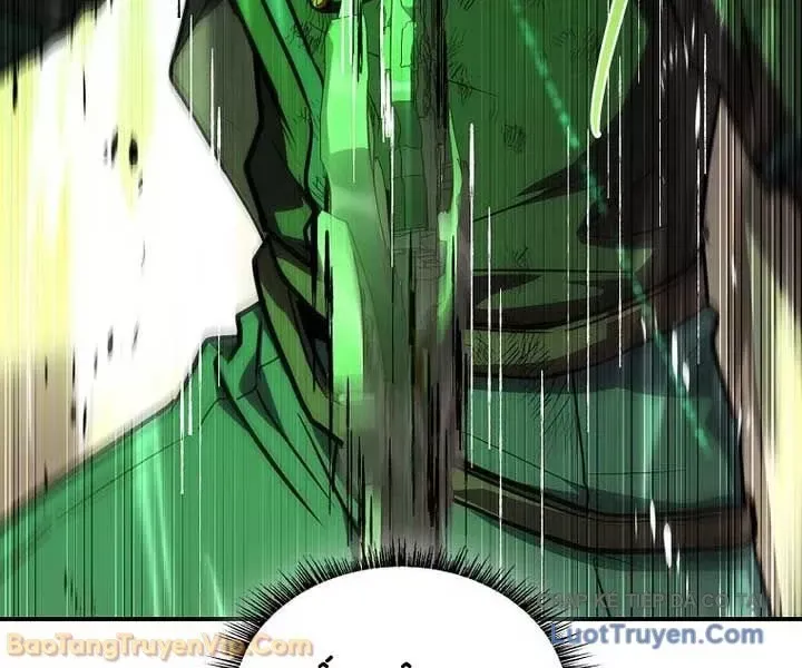 Thiên Tài Ma Pháp Sư Giấu Nghề Chap 128 - Next Chap 129