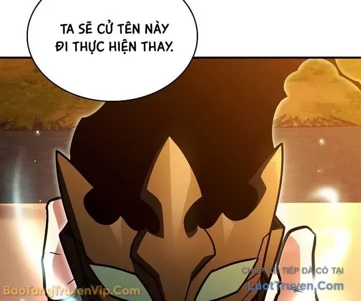 Thiên Tài Ma Pháp Sư Giấu Nghề Chap 128 - Next Chap 129