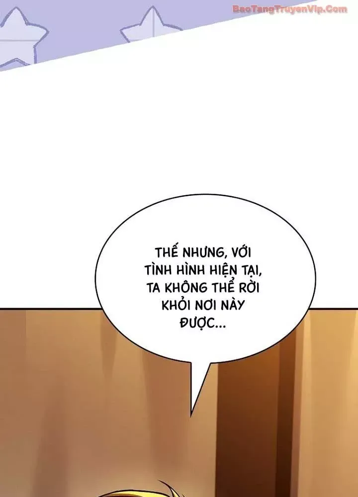 Thiên Tài Ma Pháp Sư Giấu Nghề Chap 128 - Next Chap 129
