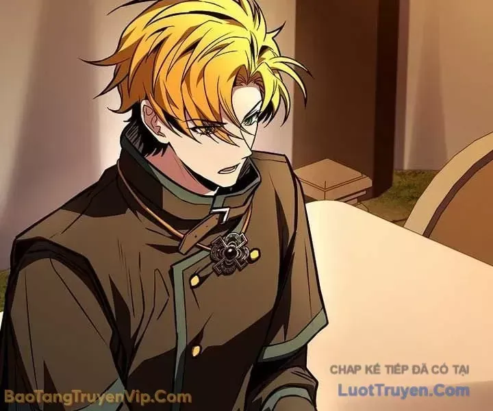 Thiên Tài Ma Pháp Sư Giấu Nghề Chap 128 - Next Chap 129