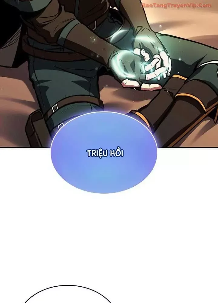 Thiên Tài Ma Pháp Sư Giấu Nghề Chap 128 - Next Chap 129