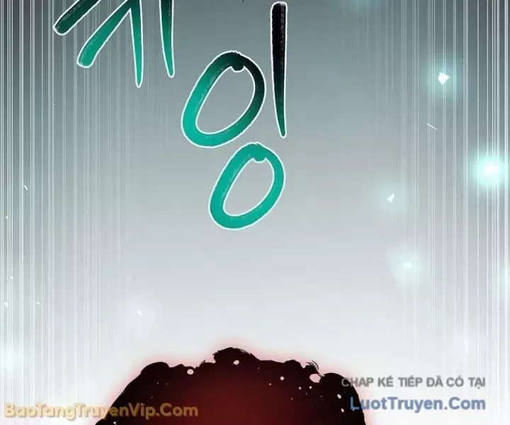 Thiên Tài Ma Pháp Sư Giấu Nghề Chap 128 - Next Chap 129