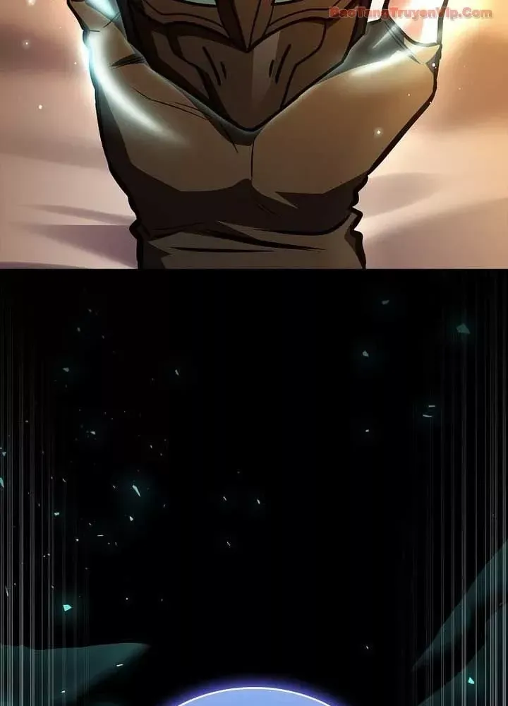 Thiên Tài Ma Pháp Sư Giấu Nghề Chap 128 - Next Chap 129
