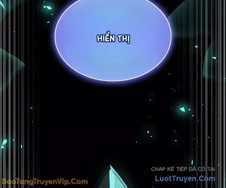 Thiên Tài Ma Pháp Sư Giấu Nghề Chap 128 - Next Chap 129