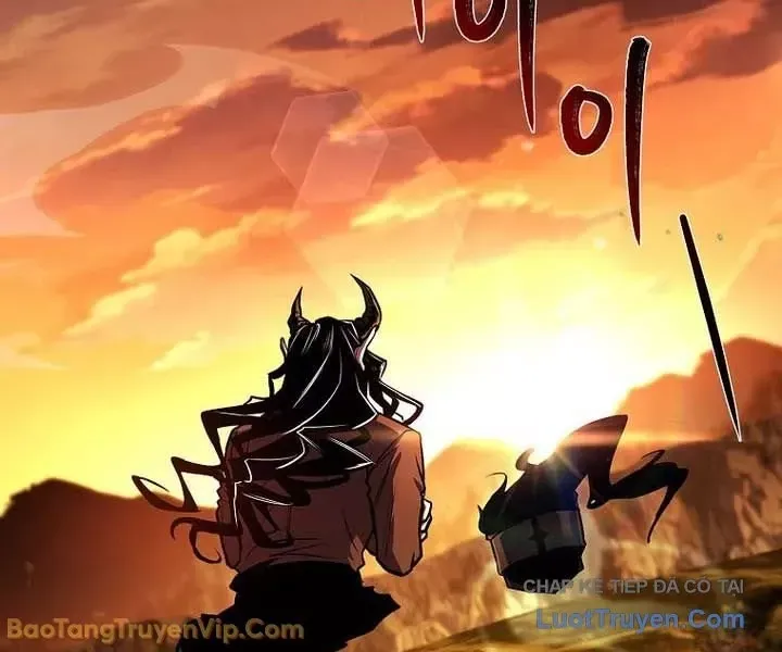 Thiên Tài Ma Pháp Sư Giấu Nghề Chap 128 - Next Chap 129
