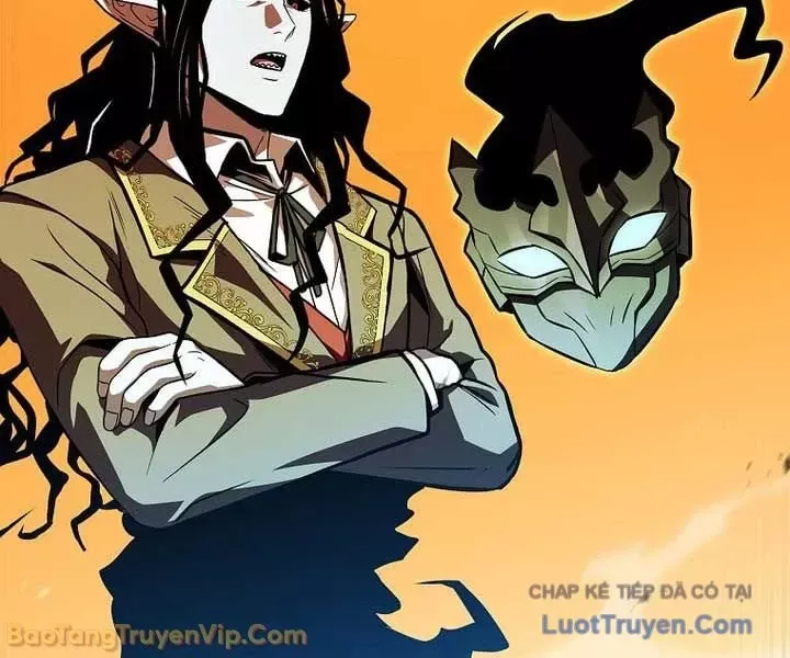 Thiên Tài Ma Pháp Sư Giấu Nghề Chap 128 - Next Chap 129