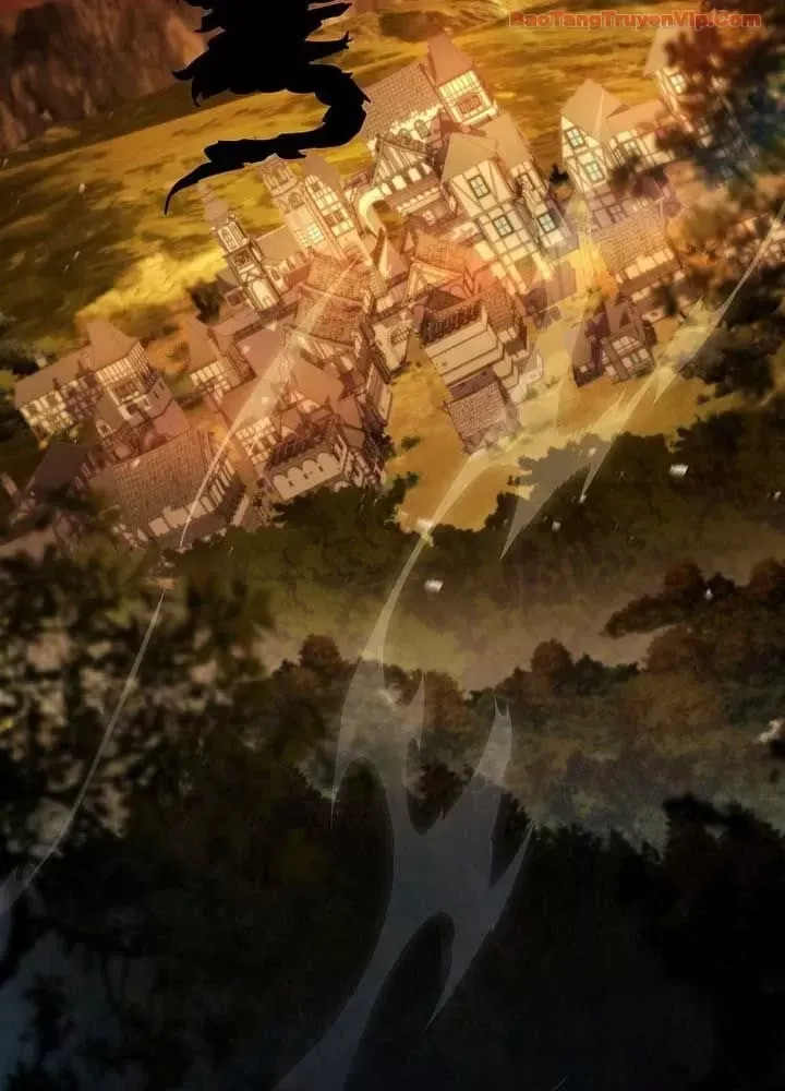Thiên Tài Ma Pháp Sư Giấu Nghề Chap 128 - Next Chap 129