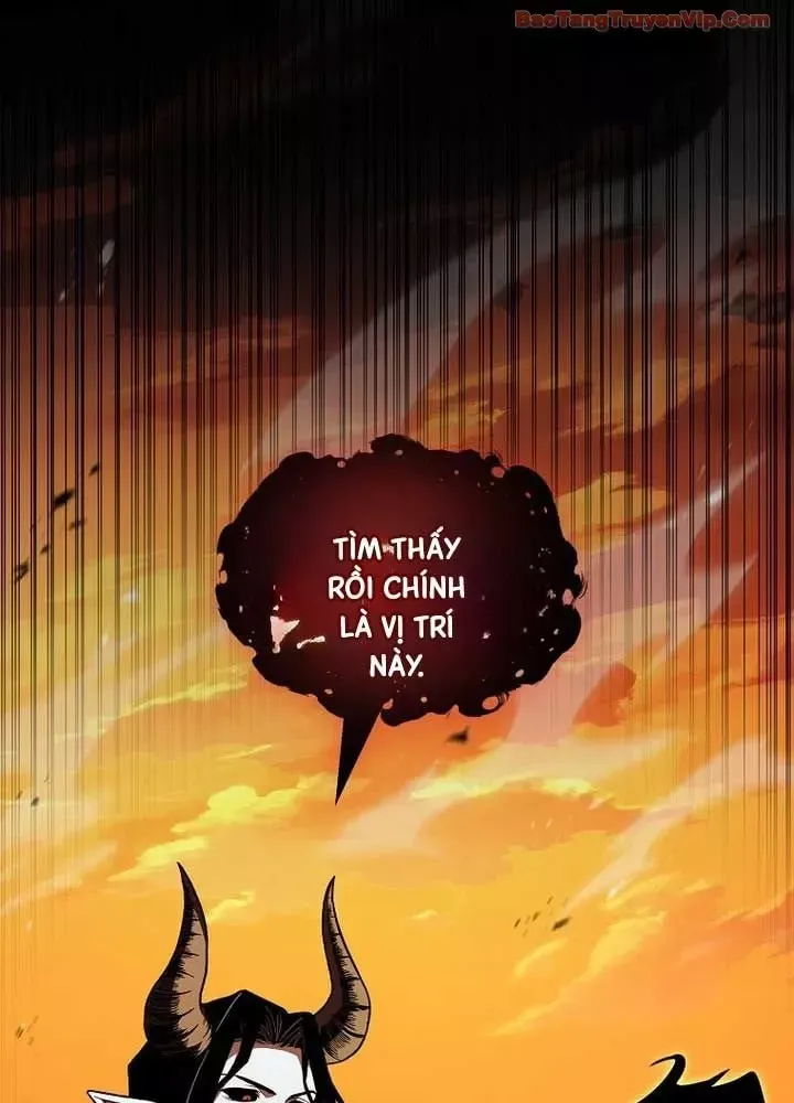 Thiên Tài Ma Pháp Sư Giấu Nghề Chap 128 - Next Chap 129