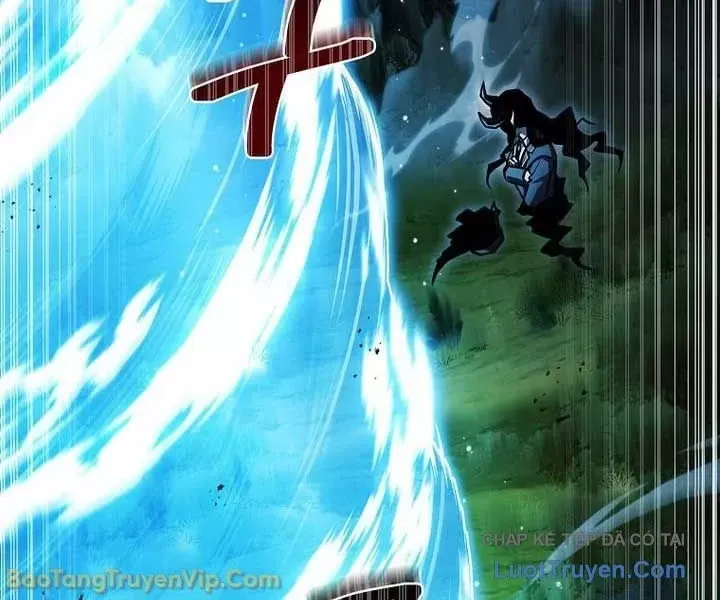 Thiên Tài Ma Pháp Sư Giấu Nghề Chap 128 - Next Chap 129