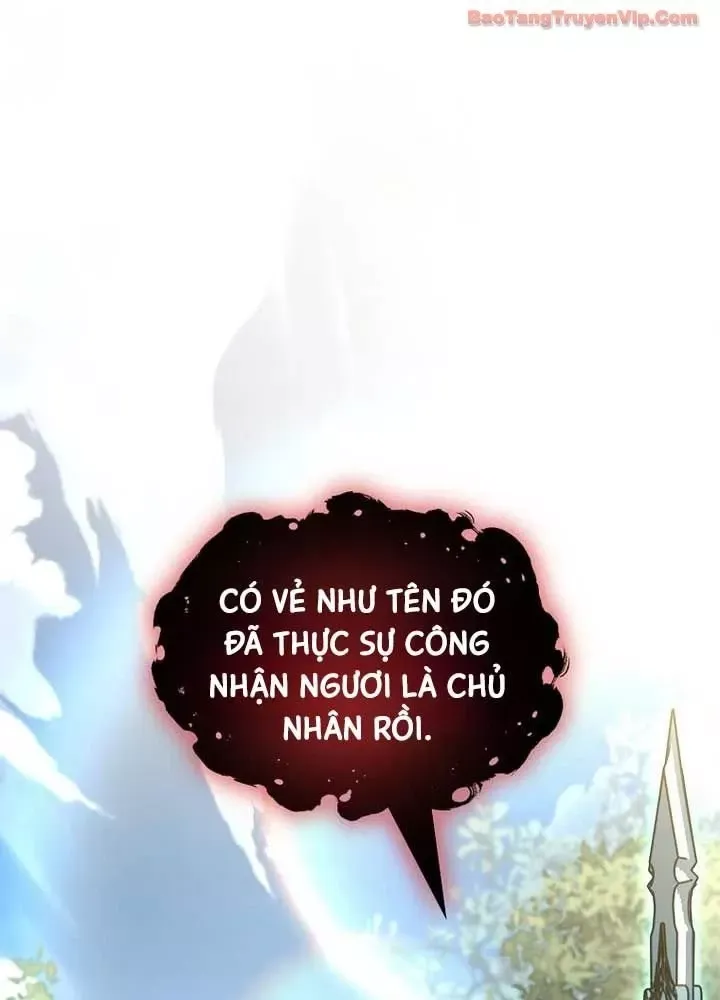 Thiên Tài Ma Pháp Sư Giấu Nghề Chap 128 - Next Chap 129