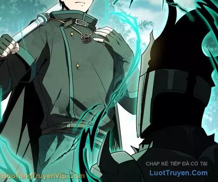 Thiên Tài Ma Pháp Sư Giấu Nghề Chap 128 - Next Chap 129