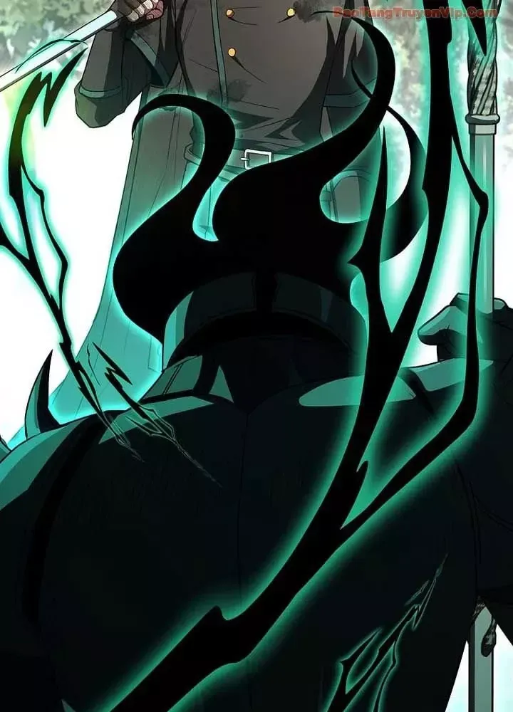 Thiên Tài Ma Pháp Sư Giấu Nghề Chap 128 - Next Chap 129