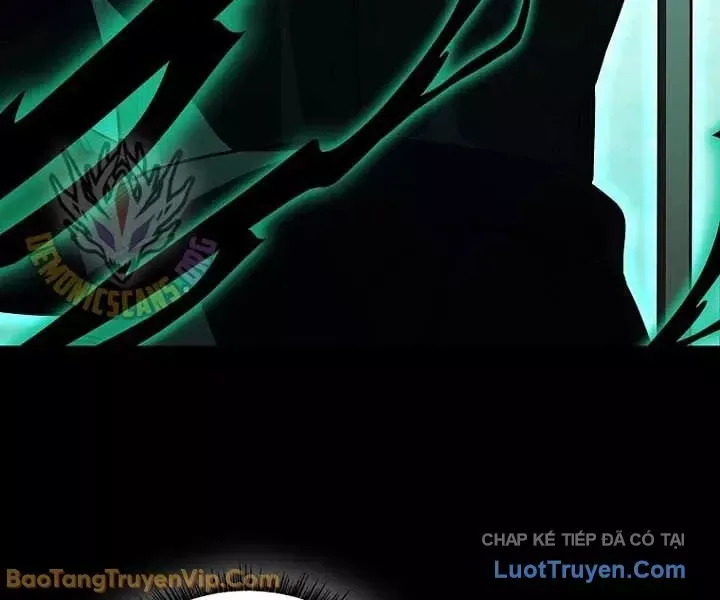 Thiên Tài Ma Pháp Sư Giấu Nghề Chap 128 - Next Chap 129