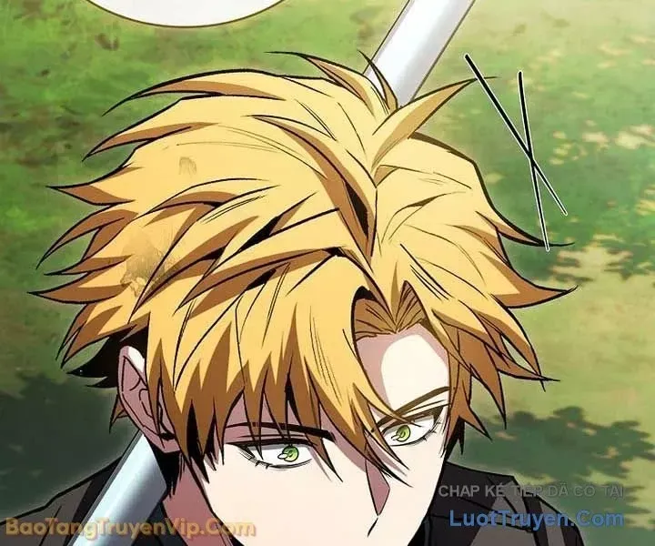 Thiên Tài Ma Pháp Sư Giấu Nghề Chap 128 - Next Chap 129