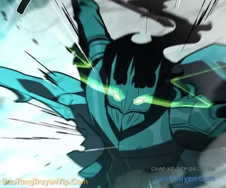 Thiên Tài Ma Pháp Sư Giấu Nghề Chap 128 - Next Chap 129
