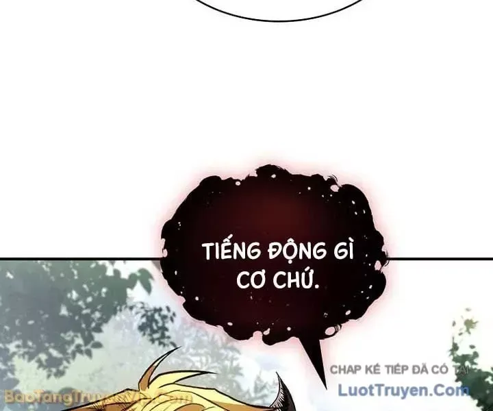 Thiên Tài Ma Pháp Sư Giấu Nghề Chap 128 - Next Chap 129