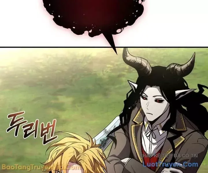 Thiên Tài Ma Pháp Sư Giấu Nghề Chap 128 - Next Chap 129